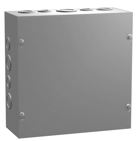 csko type 1 nema 1 steel junction box|hammond mild steel junction box.